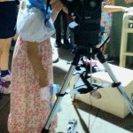 08 Telescopio catadioptrico autoguiado 20191106